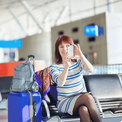 Study Visa in Blueline Vishwas